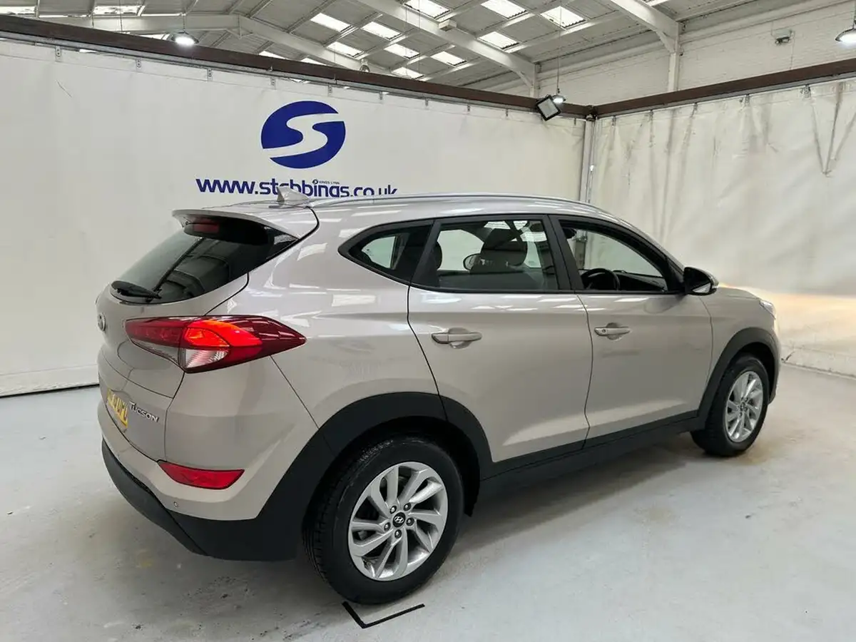 2018-hyundai-tucson-16-gdi-blue-drive-se-nav-big-5