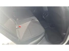 2024-honda-civic-20-i-mmd-sport-small-28