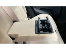 2021-bmw-x1-20-sdrive20i-xline-small-31