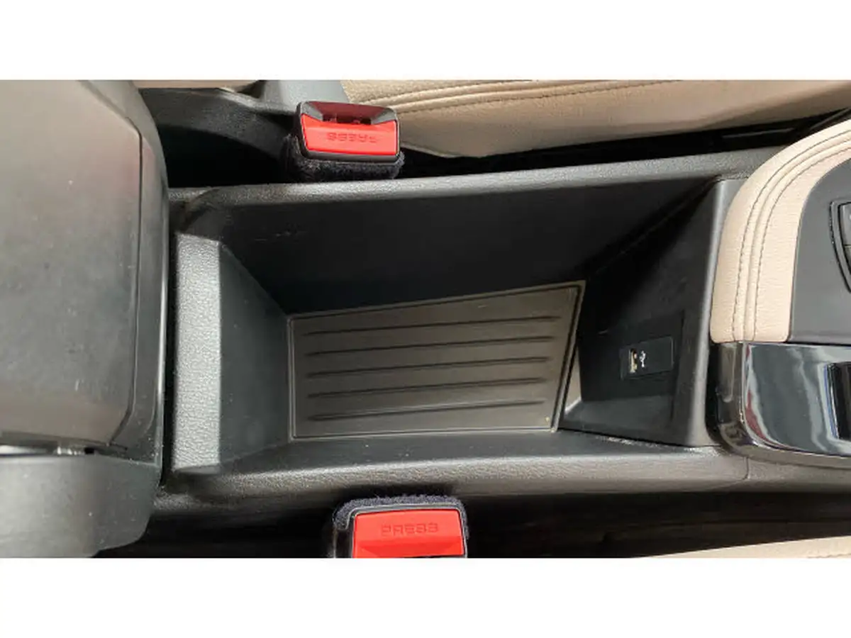 2021-bmw-x1-20-sdrive20i-xline-big-48