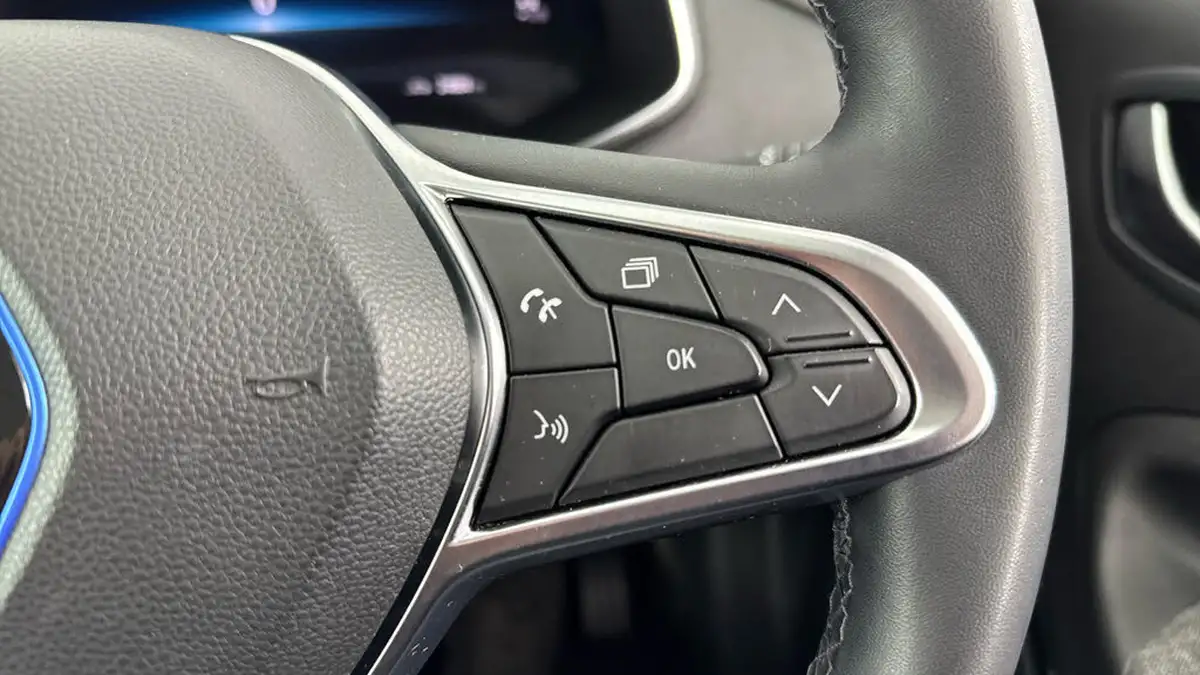 2020-renault-zoe-e-i-gt-line-rapid-charge-big-20