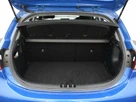 2022-kia-rio-10-t-gdi-2-small-16
