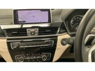 2021-bmw-x1-20-sdrive20i-xline-small-7