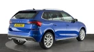 2021-skoda-kamiq-10-tsi-se-l-109ps-dsg-small-3
