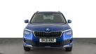 2021-skoda-kamiq-10-tsi-se-l-109ps-dsg-small-7