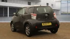 2009-toyota-iq-10-2-small-2