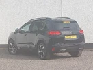 2019-citroen-c5-aircross-12-puretech-flair-small-1