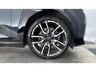 2024-mini-mini-aceman-e-cooper-se-sport-level-2-small-13