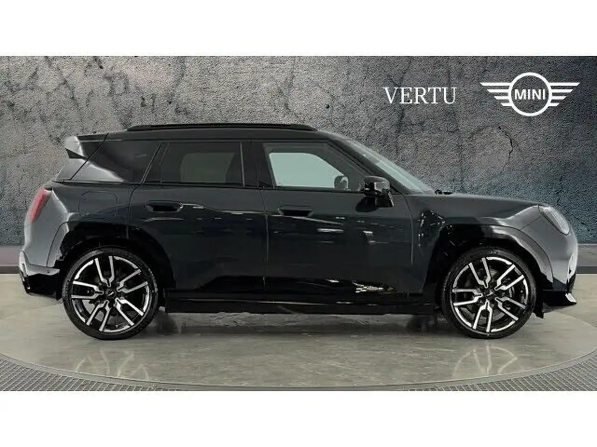 2024-mini-mini-aceman-e-cooper-se-sport-level-2-big-2
