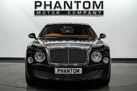2014-bentley-mulsanne-675-small-2