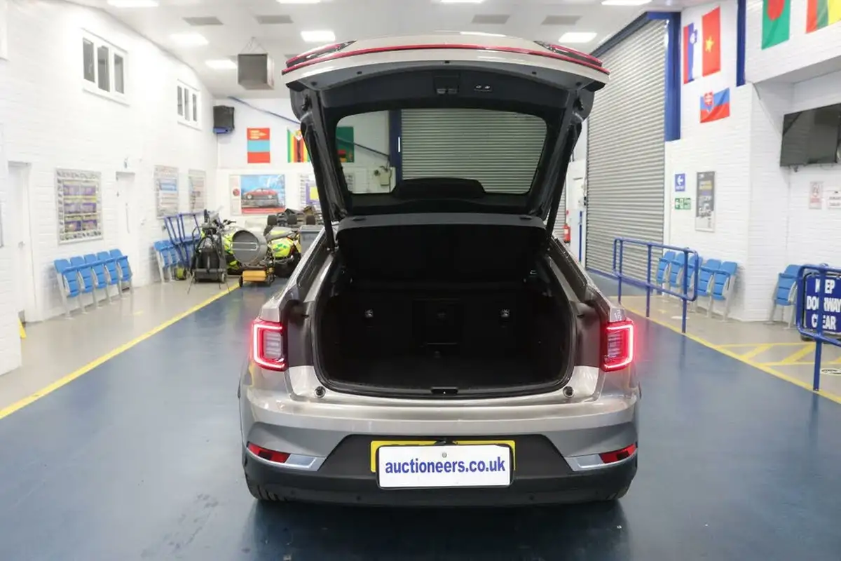 2021-polestar-polestar-2-e-ps2-300kw-longe-dual-plus-pilot-big-8