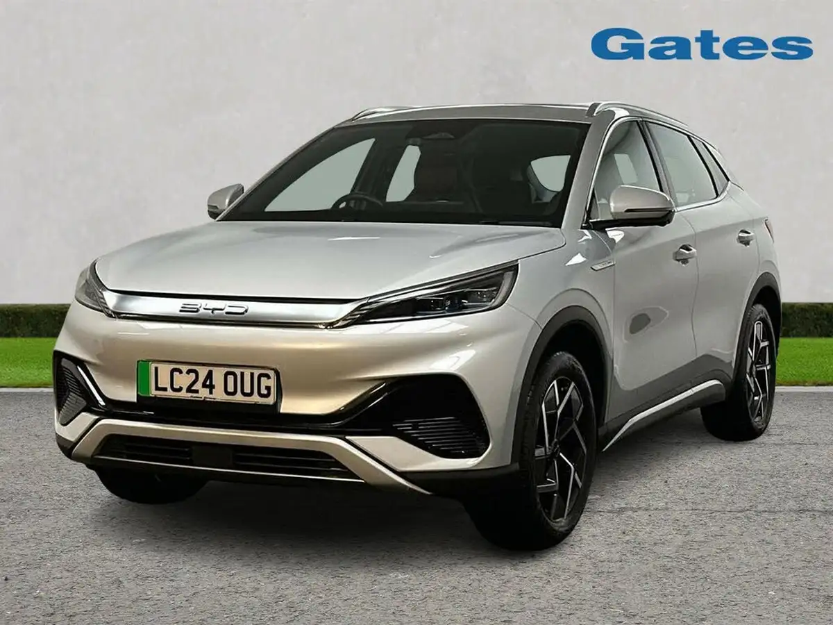 2024-byd-atto-3-e-design-big-2