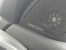 2024-bmw-1-series-15-118i-m-sport-lcp-dct-small-16