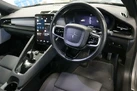 2021-polestar-polestar-2-e-ps2-300kw-longe-dual-plus-pilot-small-19