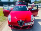 2014-alfa-romeo-giulietta-16td-distinctive-small-5