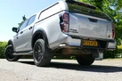2022-isuzu-d-max-19td-v-cross-pick-up-small-10