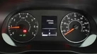 2021-dacia-duster-13-tce-prestige-150bhp-1333cc-small-10