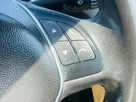 2014-alfa-romeo-giulietta-16td-distinctive-small-33