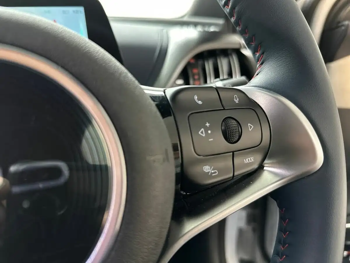 2024-byd-atto-3-e-design-big-26