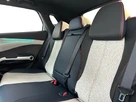 2024-byd-atto-3-e-design-small-13