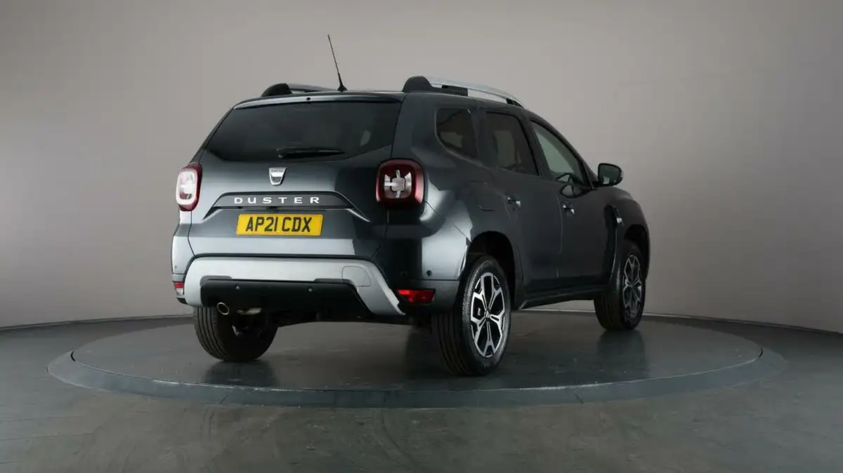 2021-dacia-duster-13-tce-prestige-150bhp-1333cc-big-71