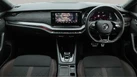 2021-skoda-octavia-20tdi-vrs-estate-small-13