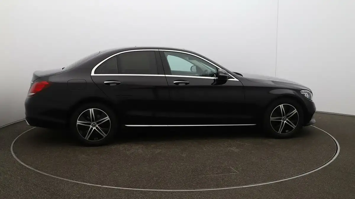 2019-mercedes-benz-c-class-20d-c220d-sport-premium-plusss-saloon-4d-big-53