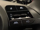 2024-hyundai-tucson-16-t-gdi-n-line-265ps-4wd-phev-auto-small-24