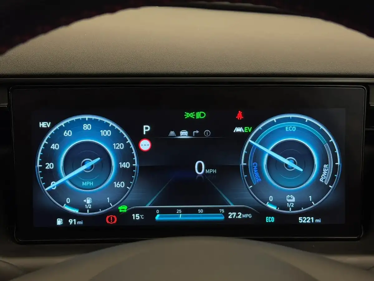 2024-hyundai-tucson-16-t-gdi-n-line-265ps-4wd-phev-auto-big-37