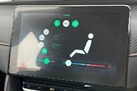 2021-mg-zs-suv-15-vti-tech-excite-small-14