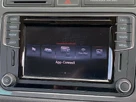 2015-volkswagen-tiguan-20tdi-match-150ps-4wd-bmt-small-43