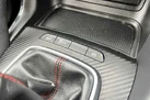 2021-mg-zs-suv-15-vti-tech-excite-small-38