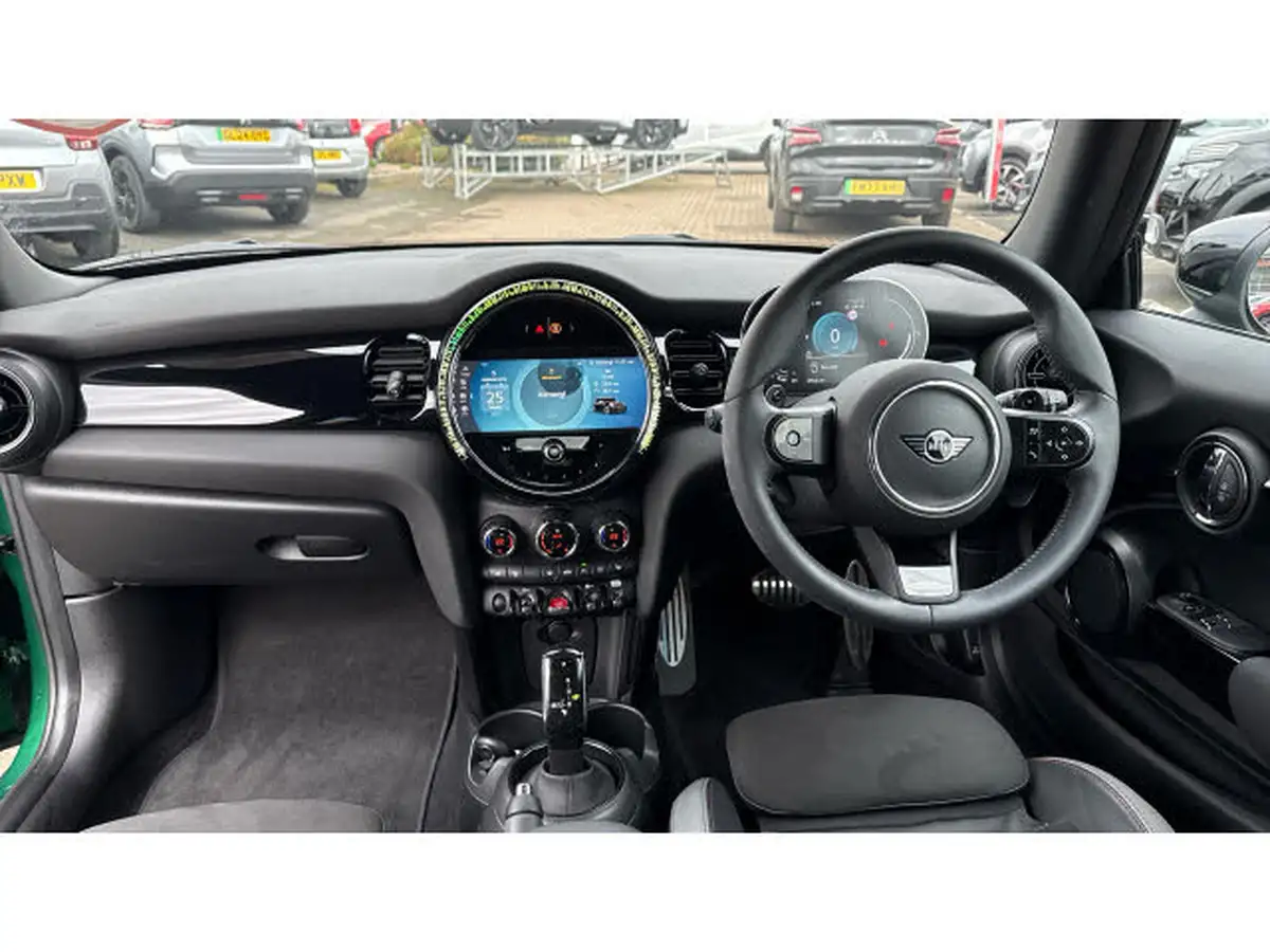 2023-mini-cooper-20-cooper-s-sport-premium-auto-hatchback-3d-auto-big-9