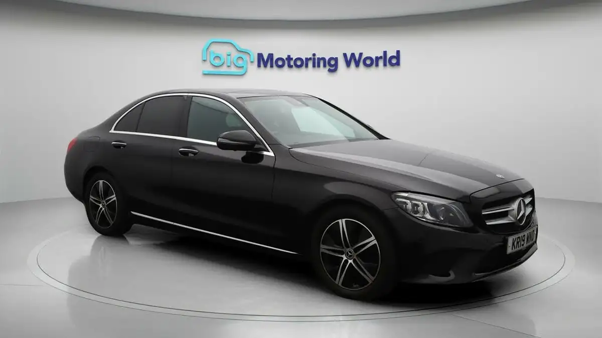 2019-mercedes-benz-c-class-20d-c220d-sport-premium-plusss-saloon-4d-big-1