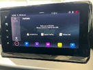 2022-seat-arona-10-tsi-fr-sport-small-22