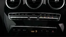 2019-mercedes-benz-c-class-20d-c220d-sport-premium-plusss-saloon-4d-small-12