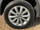 2015-volkswagen-tiguan-20tdi-match-150ps-4wd-bmt-small-15