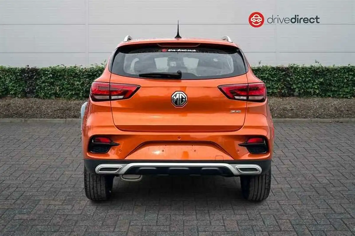 2021-mg-zs-suv-15-vti-tech-excite-big-3
