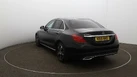 2019-mercedes-benz-c-class-20d-c220d-sport-premium-plusss-saloon-4d-small-64