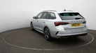2021-skoda-octavia-20tdi-vrs-estate-small-61