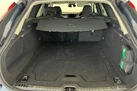2024-volvo-v90-20-t6-r-design-small-7