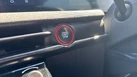 2024-hyundai-tucson-16-t-gdi-n-line-252ps-phev-two-tone-roof-auto-small-39
