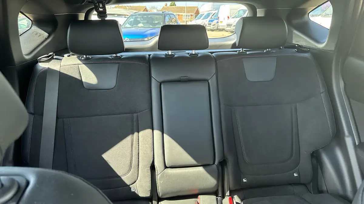 2024-hyundai-tucson-16-t-gdi-n-line-252ps-phev-two-tone-roof-auto-big-24