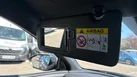 2024-hyundai-tucson-16-t-gdi-n-line-252ps-phev-two-tone-roof-auto-small-35