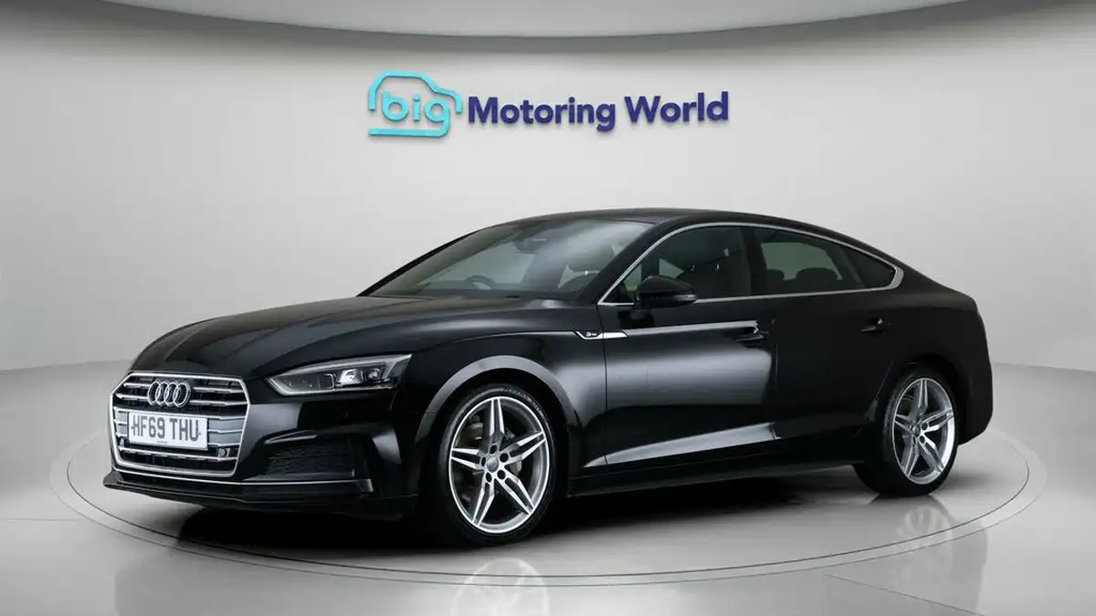2019-audi-a5-20-40-tdi-s-line-sportback-5d-big-3