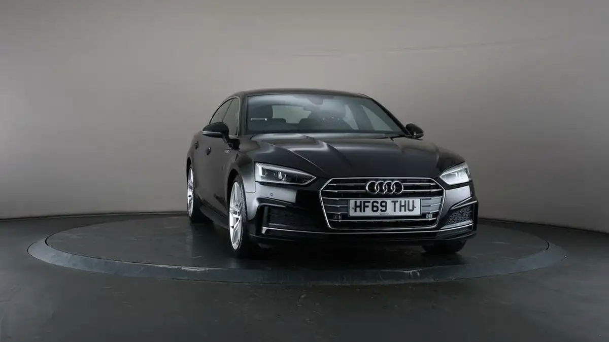 2019-audi-a5-20-40-tdi-s-line-sportback-5d-big-51