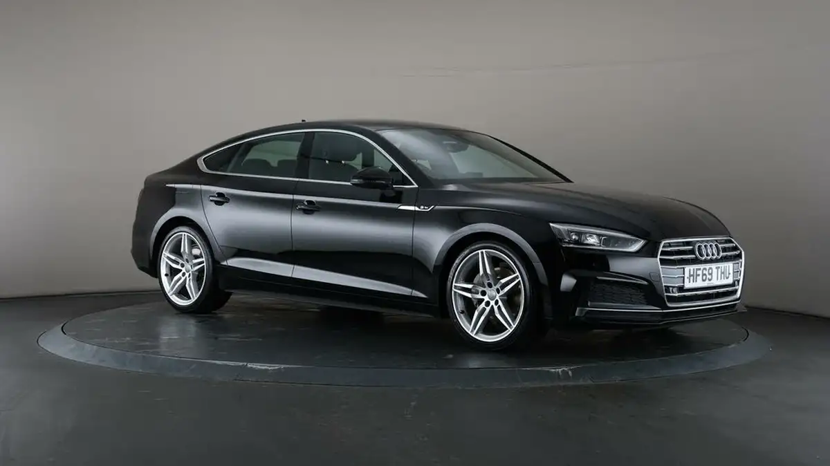 2019-audi-a5-20-40-tdi-s-line-sportback-5d-big-55