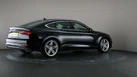 2019-audi-a5-20-40-tdi-s-line-sportback-5d-small-66