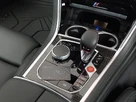 2024-bmw-8-series-44-m8-competition-gran-coupe-4d-small-9