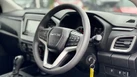 2024-isuzu-d-max-19td-dl20-double-auto-small-19